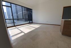 The Tennery (D23), Apartment #459317421